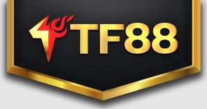 TF88 là sân chơi cá cược uy tín và chất lượng