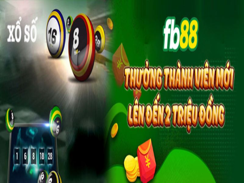 Game-Fb88
