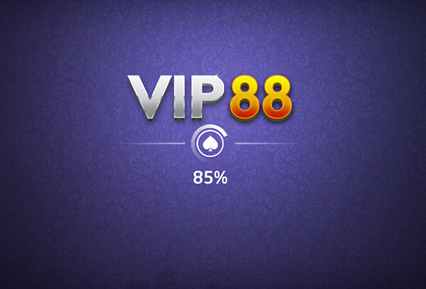 Vip88-casino