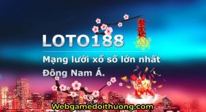 loto-188