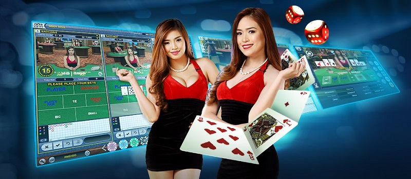 Game-Bet88-casino