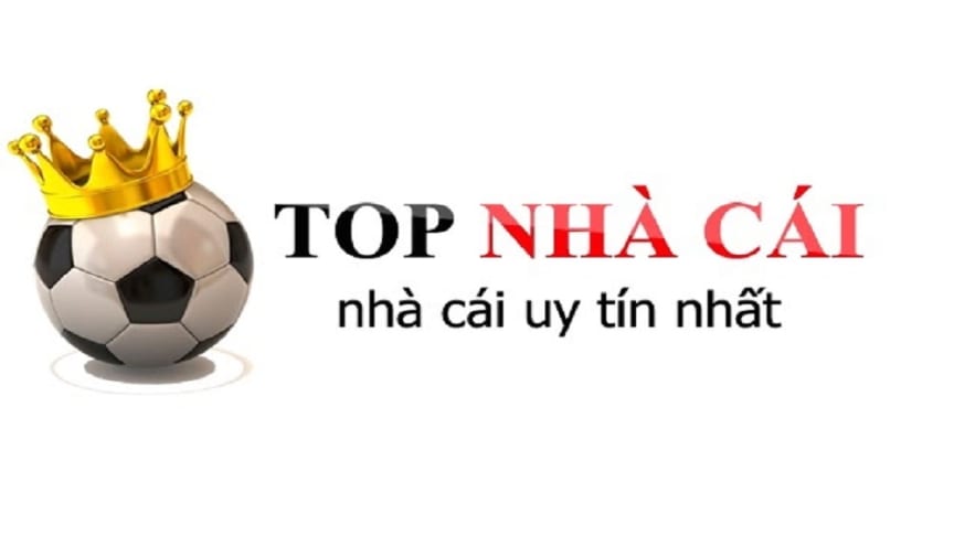 top5-nha-cai